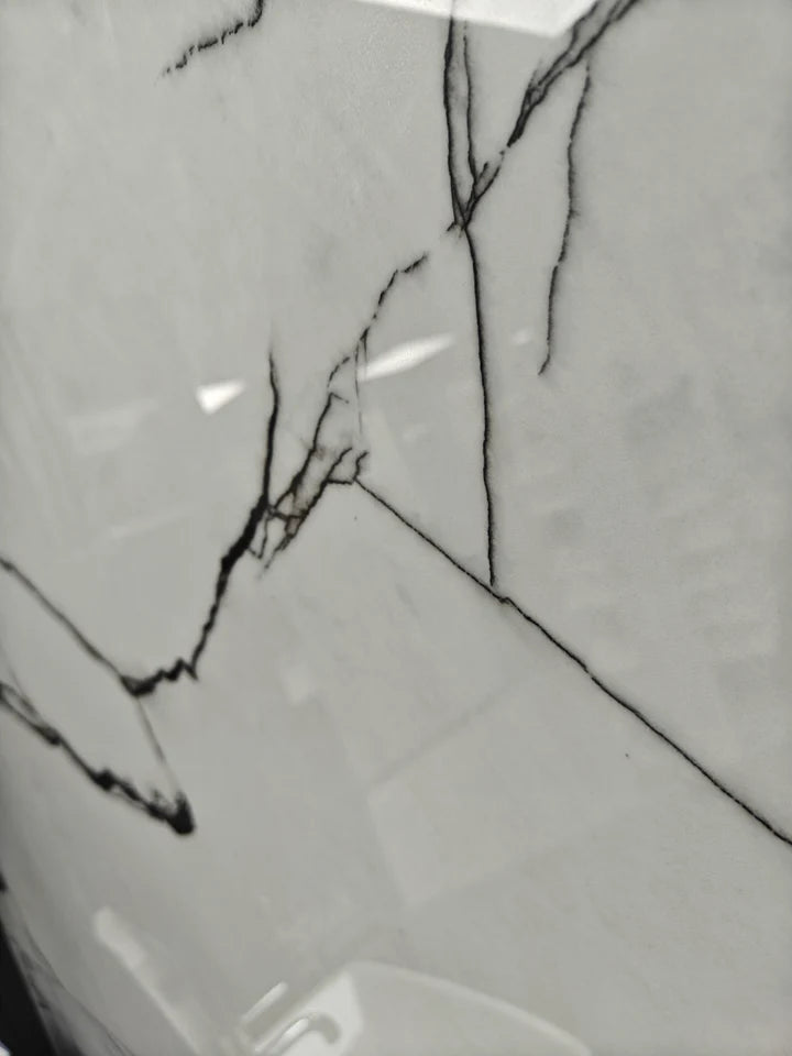 Lightning Polished 60x120cm
