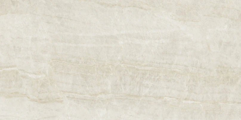 Taj Mahal Polished 60x120cm