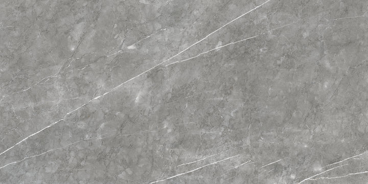 Aran Dark Grey Polished 60x120cm