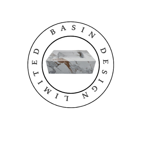 Basin Design Limited