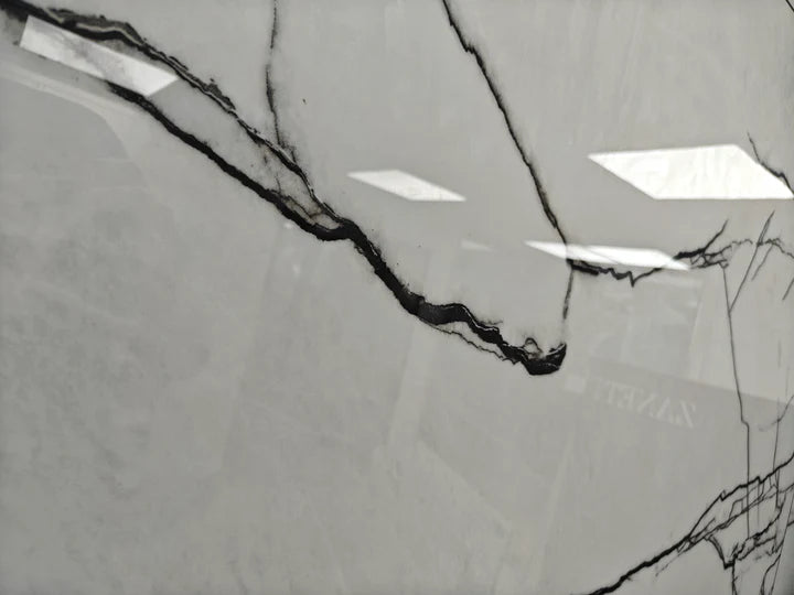 Lightning Polished 60x120cm