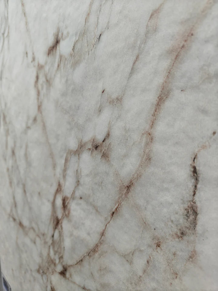 Natural Jewel Matt 60x120cm