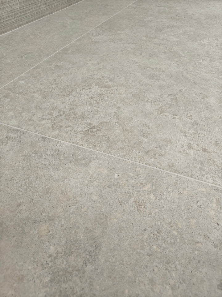 Beat Almond 60x120cm