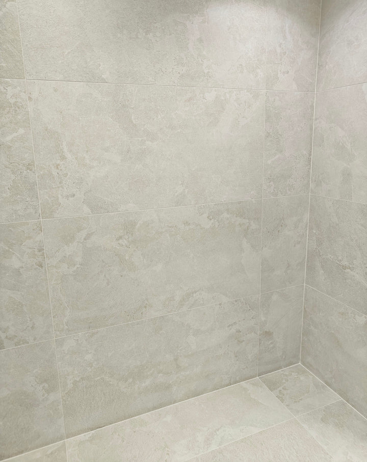 Ligure Blanco 60x120cm