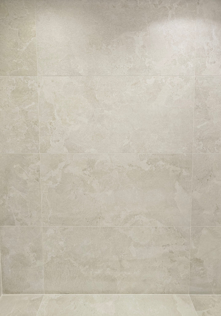 Ligure Blanco 60x120cm