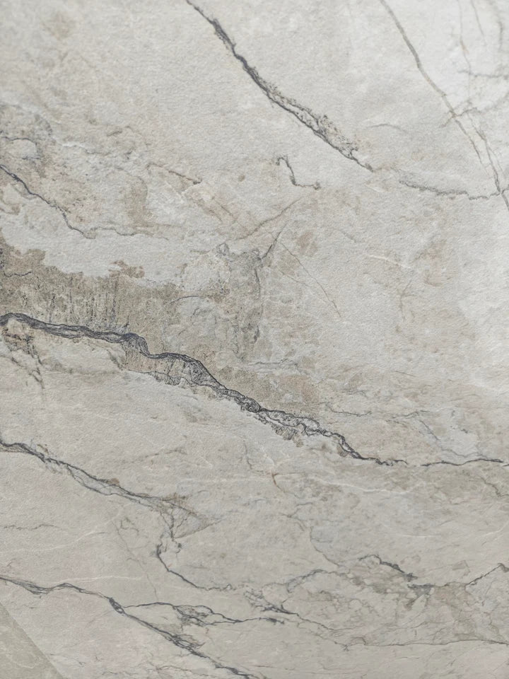 Bolgheri Stone Natural 60x120cm