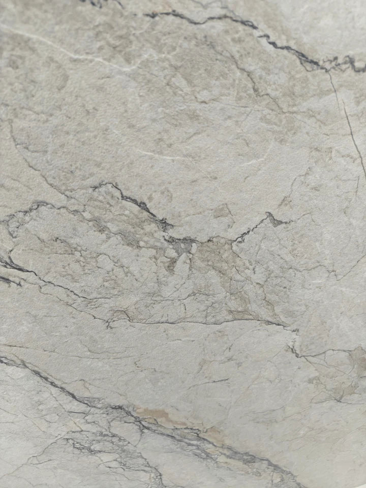 Bolgheri Stone Natural 60x120cm