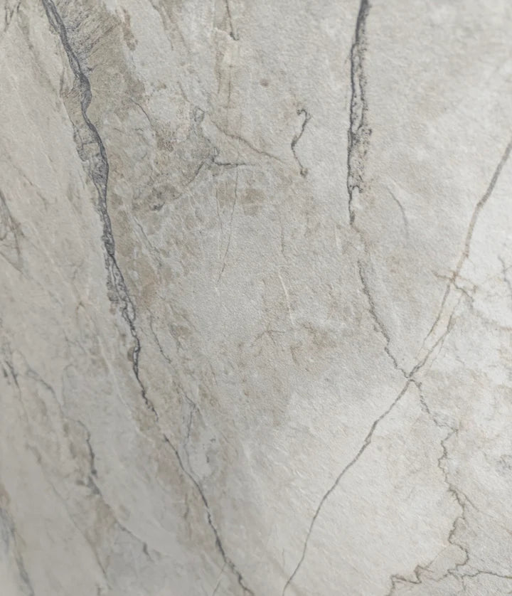 Bolgheri Stone Natural 60x120cm