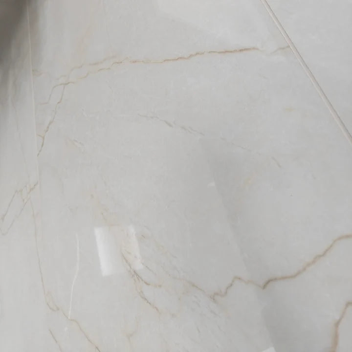 Class Bianco Polished 60x120cm